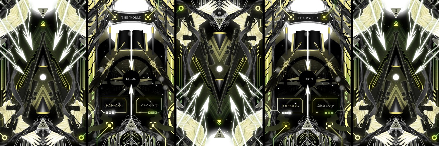 P_ChongX2's profile banner image