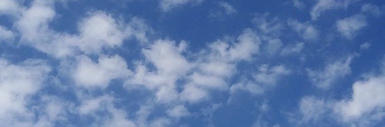 virgobaby333's profile banner image
