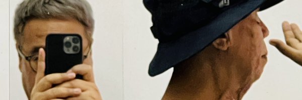 papmuti Profile Banner