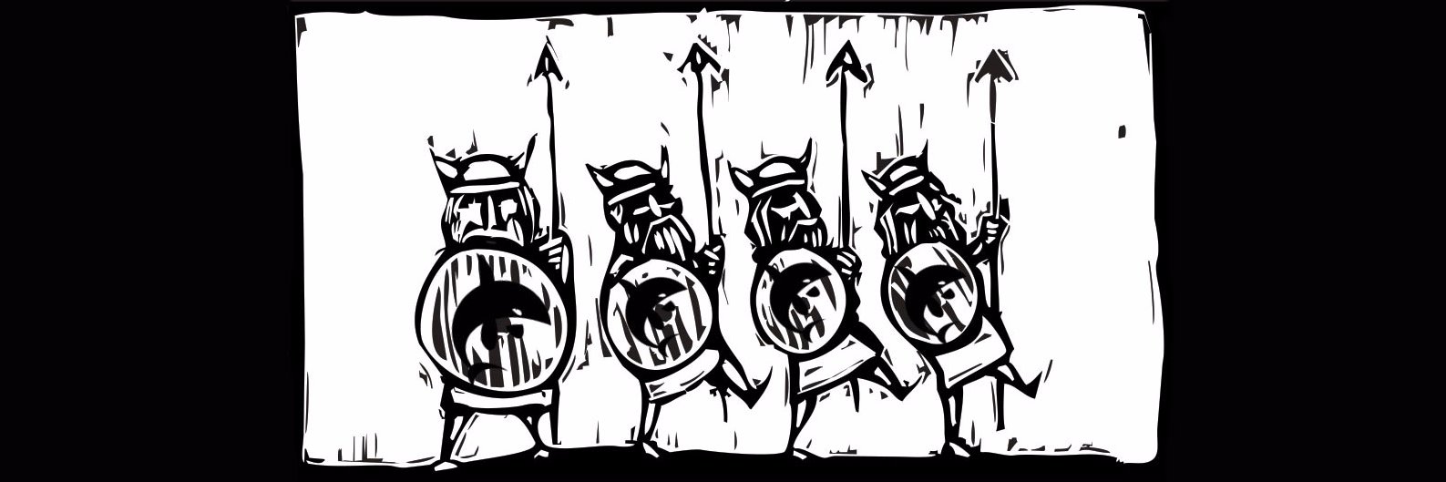 BlackfishSpirit's profile banner image