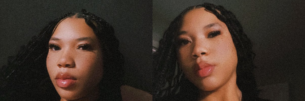 allaboutrenee_'s profile banner image