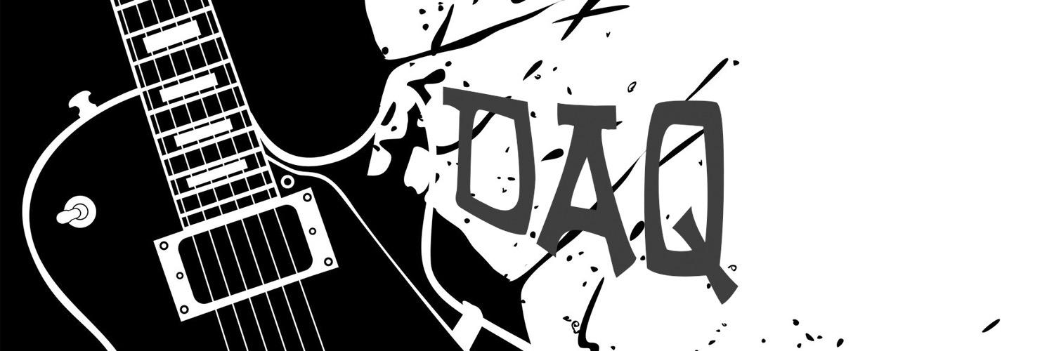 DominicQuarto's profile banner image