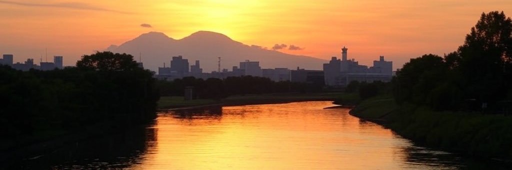 コスモ肉丸's banner