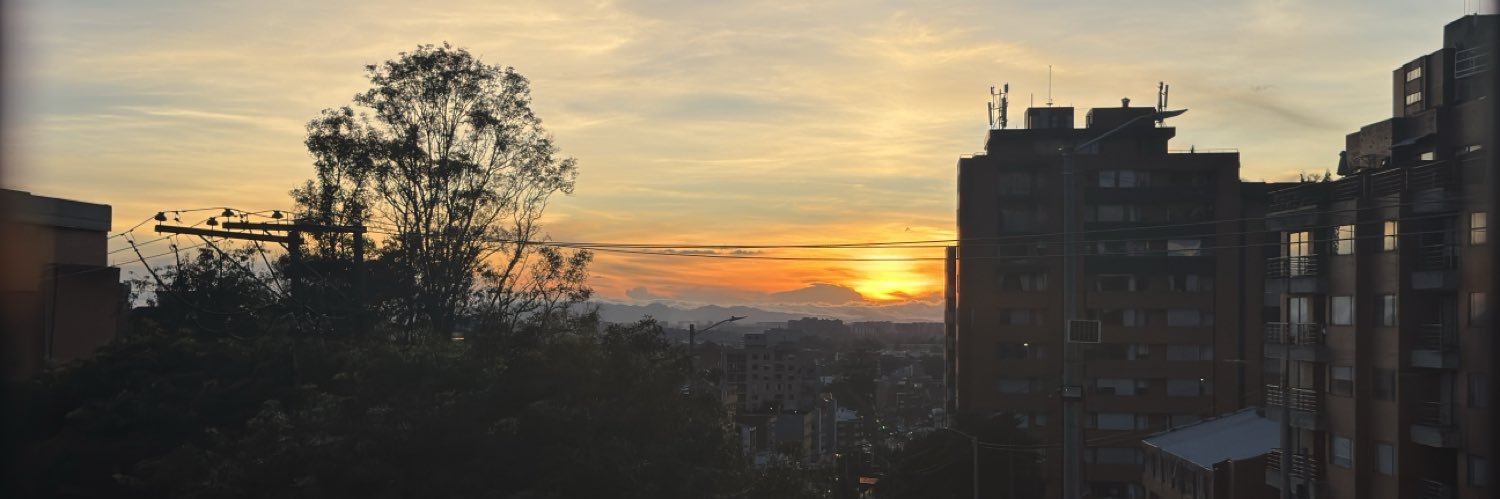 lauralvce's profile banner image