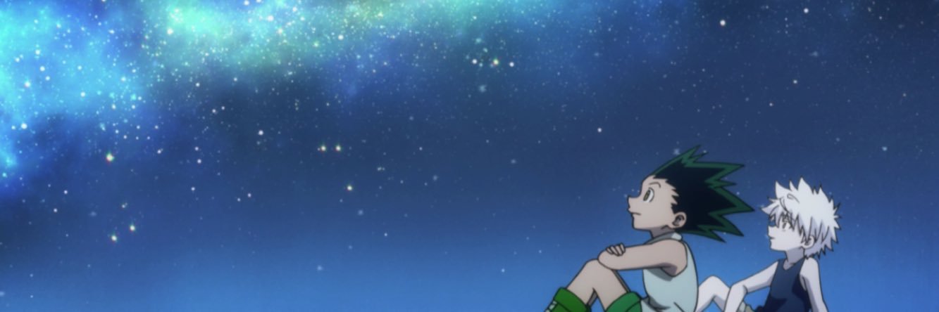 ThatPatInTheHat's profile banner image