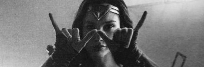 MHARramsay's profile banner image