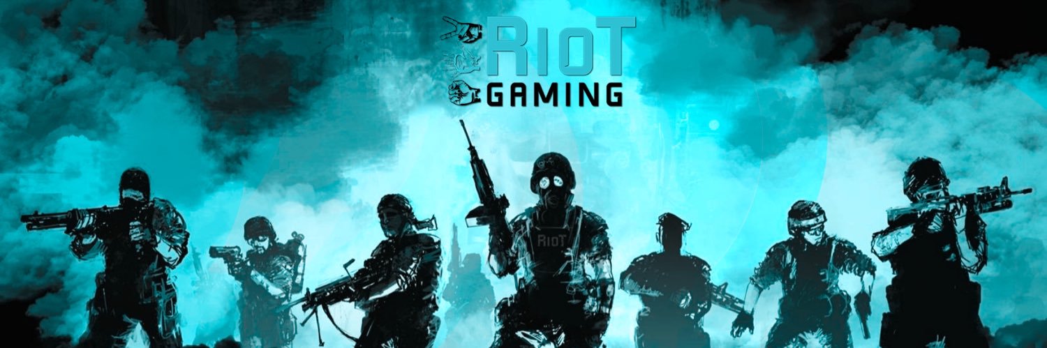 JW_Reid's profile banner image