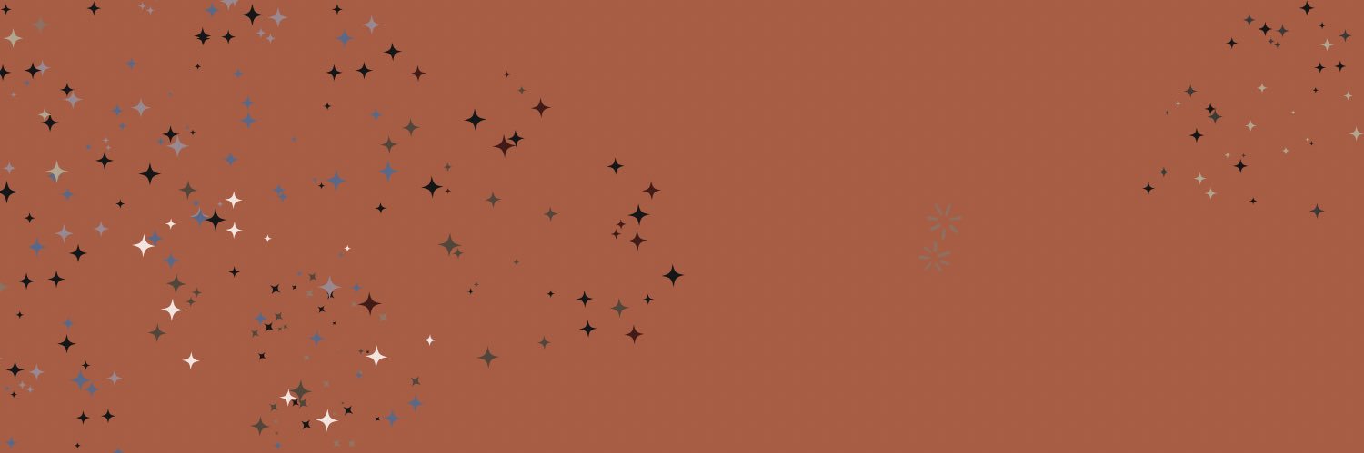 caro ໑̣🫐 banner