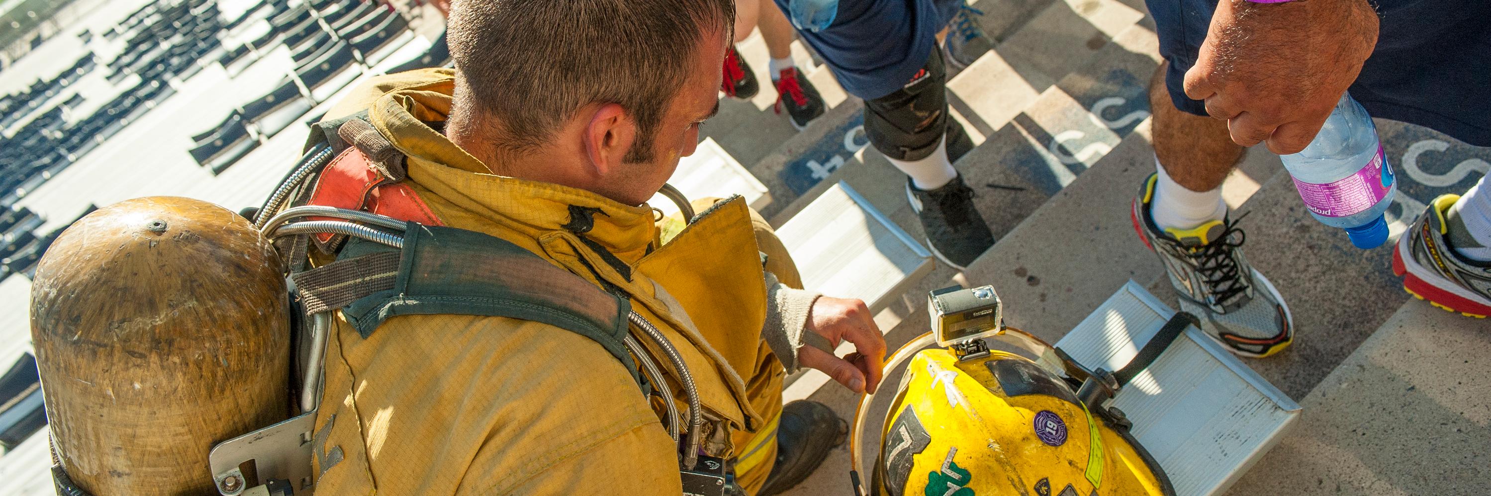 911TwrChallenge's profile banner image