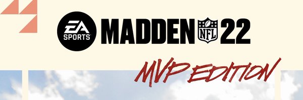 T4Verts Profile Banner