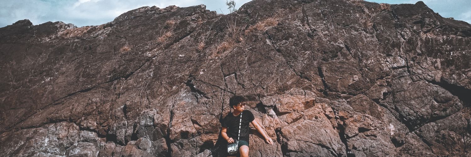 pjmnr's profile banner image