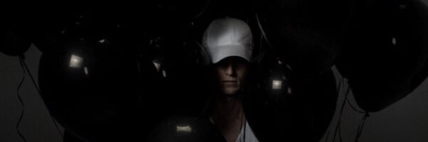 Bathmd's profile banner image