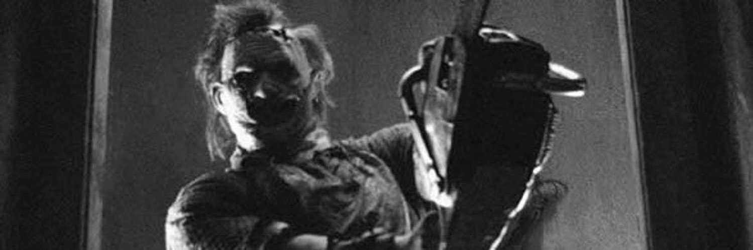 ___BINKYY's profile banner image