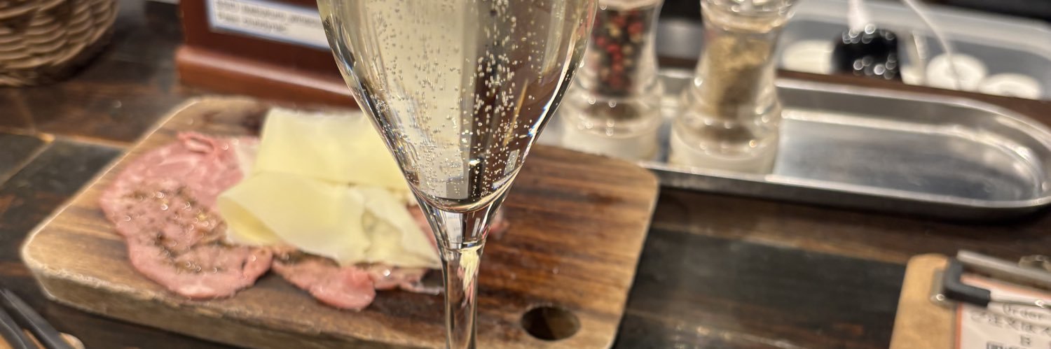 桜井　晴歌 banner