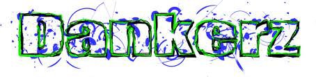 dankerz_oi's profile banner image