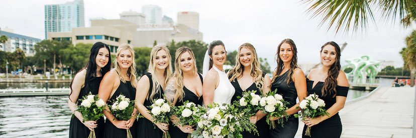 KaylaWheeldonn's profile banner image