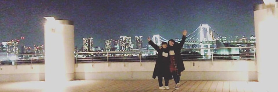 MtM0704's profile banner image