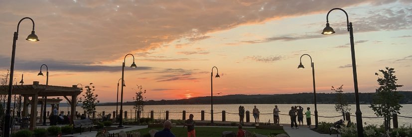 olivia_gren's profile banner image