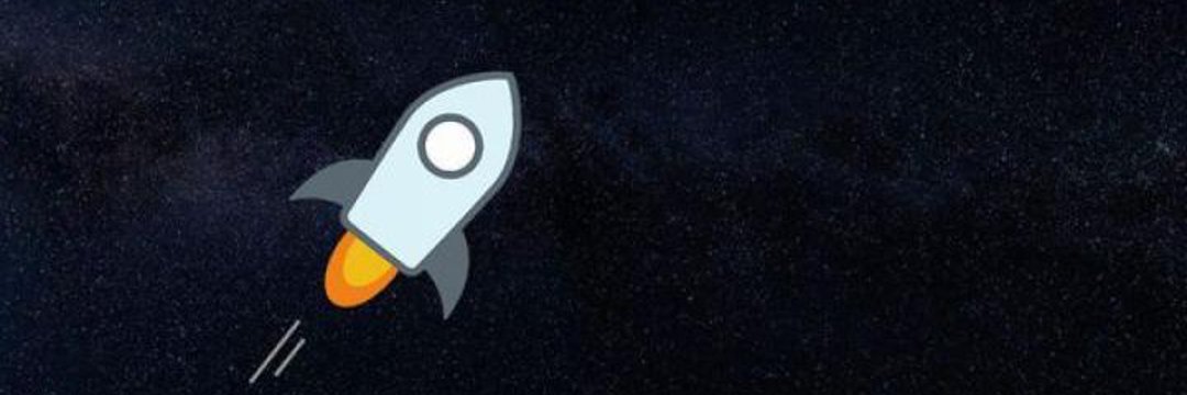 JoshuaRod15's profile banner image