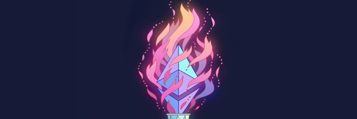 phanzk's profile banner image