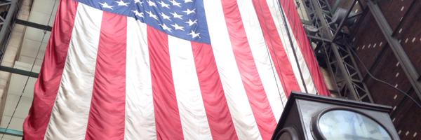 ZooTurkey Profile Banner