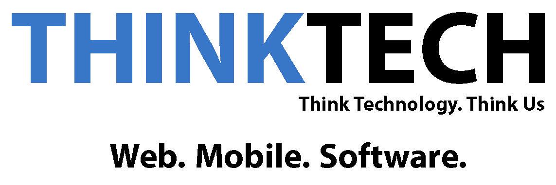 thethinktech's profile banner image