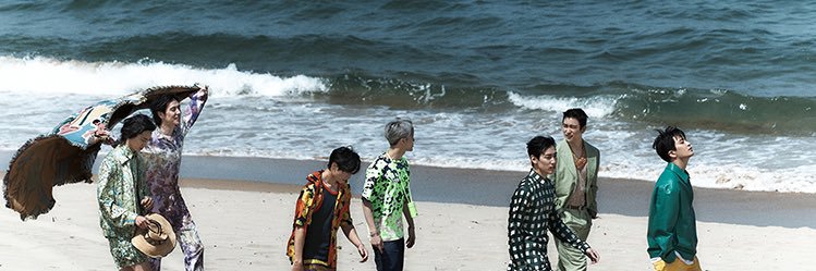 ktmnkcs's profile banner image