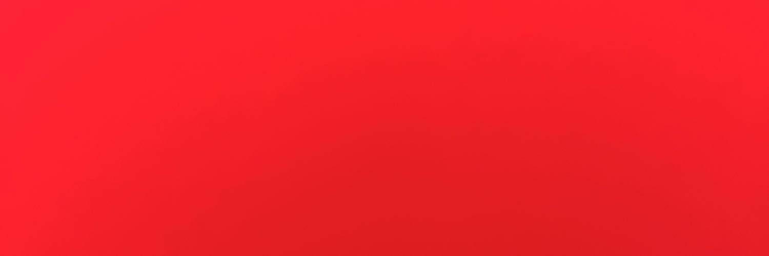 Breezy2931's profile banner image
