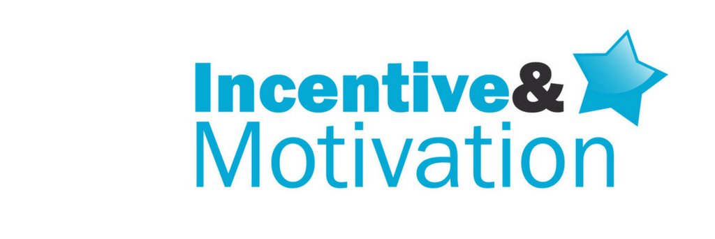Incentive&Motivation banner