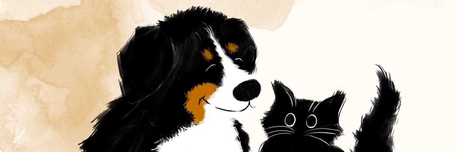 aNEALdd's profile banner image