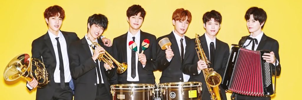 fuumming0315's profile banner image