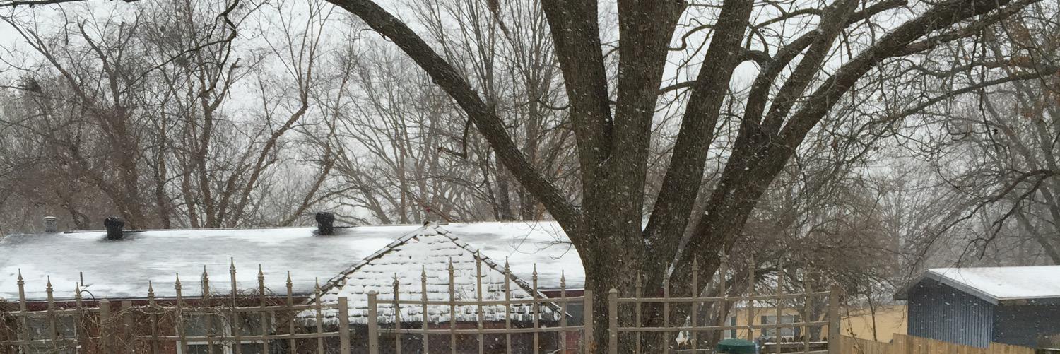 KansasKathy's profile banner image