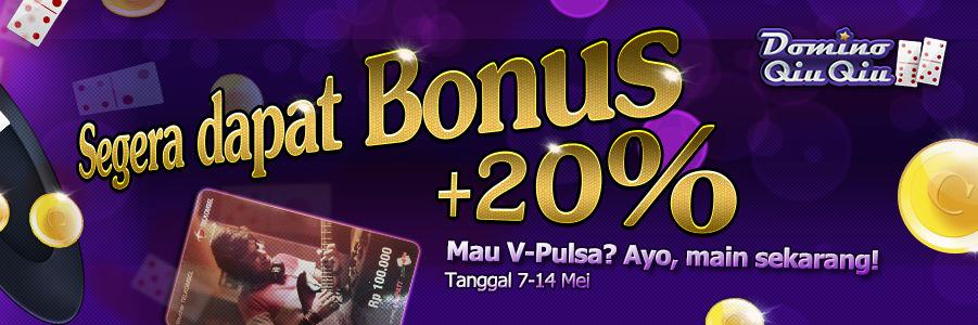 Topfun_ID's profile banner image