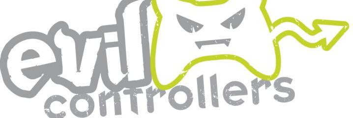 XFLCOMP's profile banner image