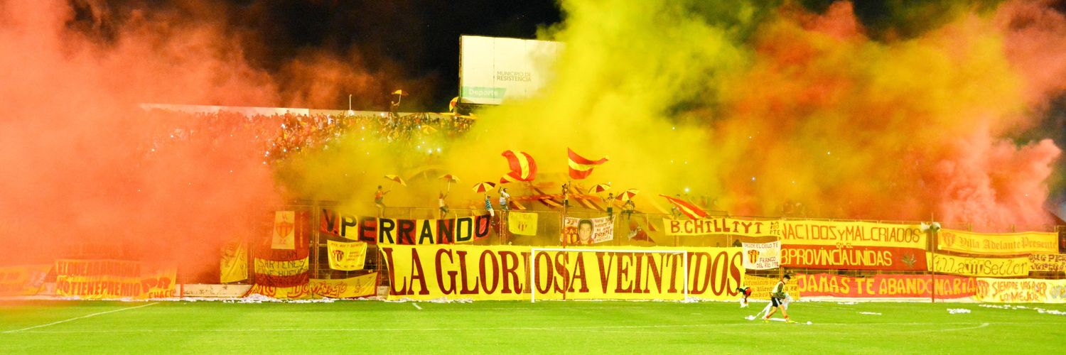 WallyDenaro's profile banner image