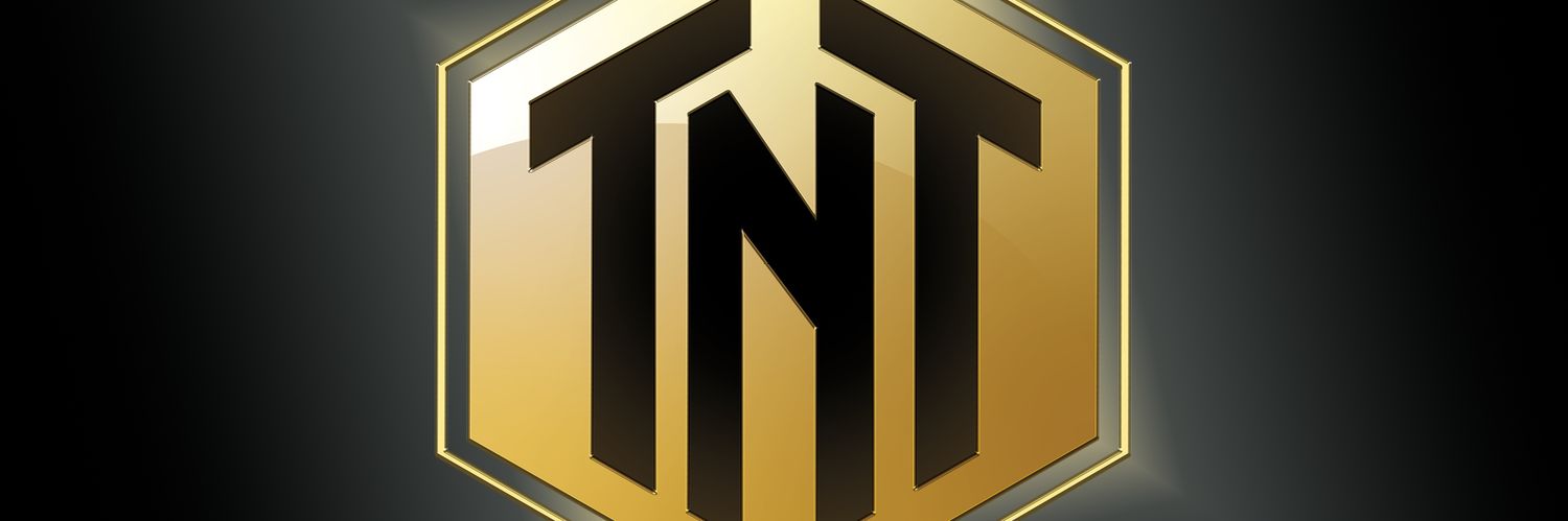 DirectorAplus's profile banner image