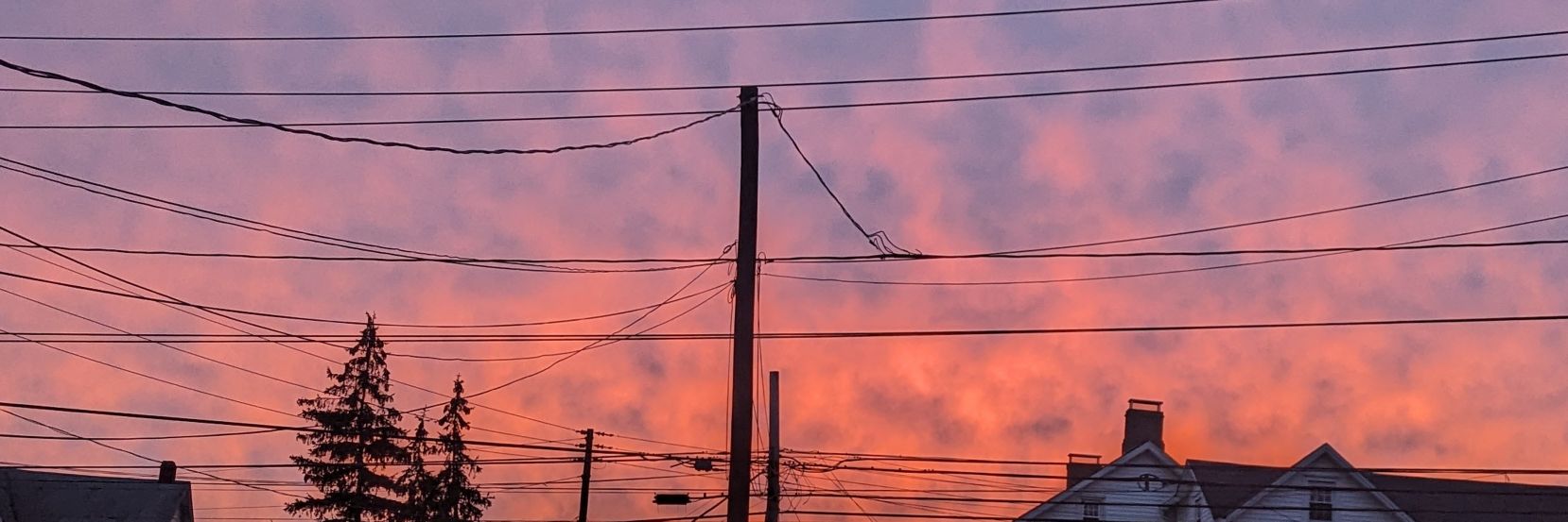 neverrlong's profile banner image