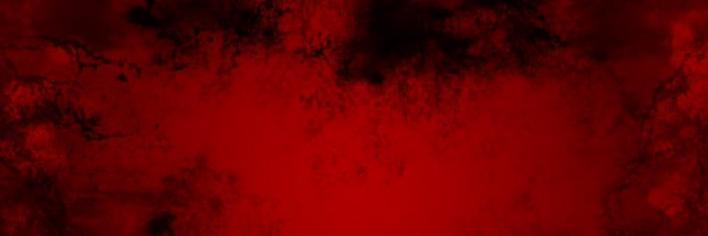 EchoGrand banner