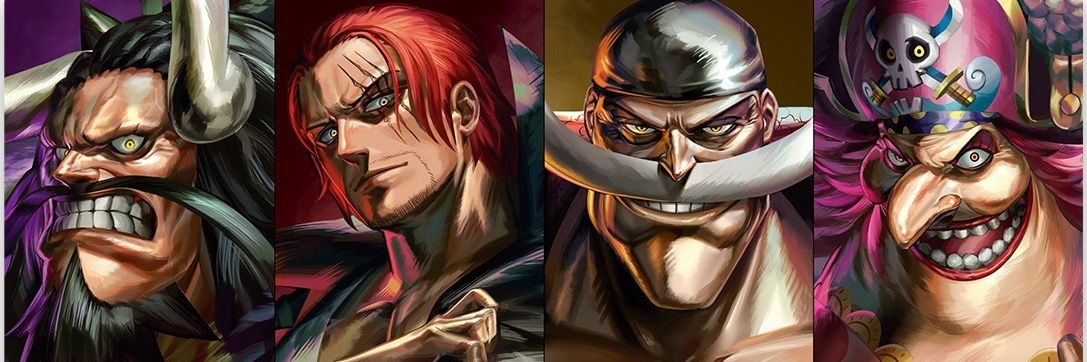 あおまる️🙆🏻‍♂️ banner