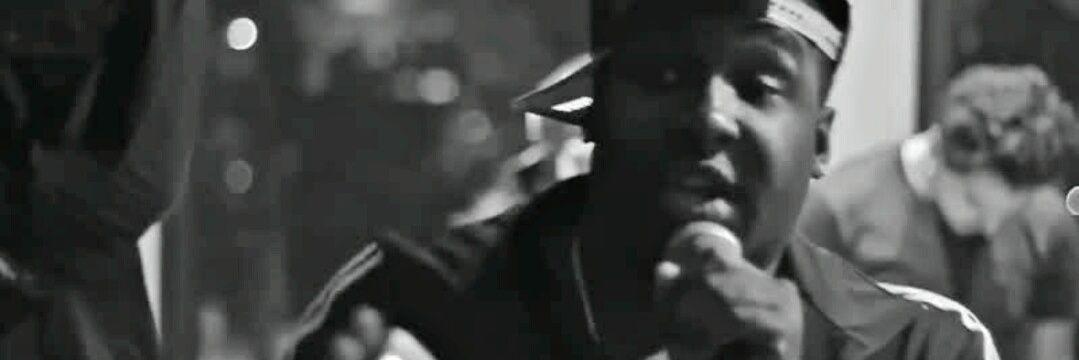 _littlez__'s profile banner image