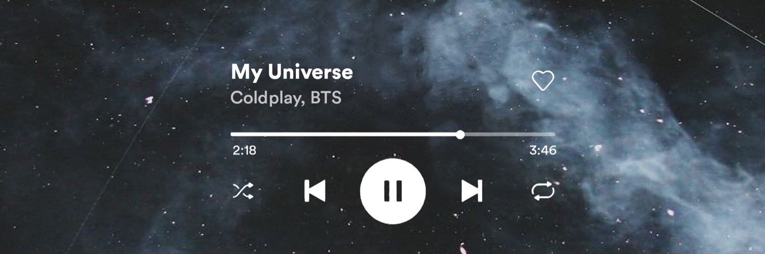 flowerfortae's profile banner image