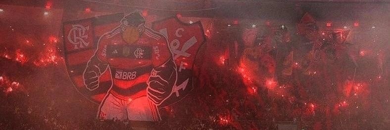 Ricardo Bacellar ᶜʳᶠ banner