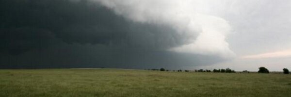 SimpleWeatherWV Profile Banner