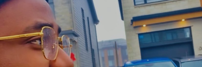 iMMa_Loyal's profile banner image