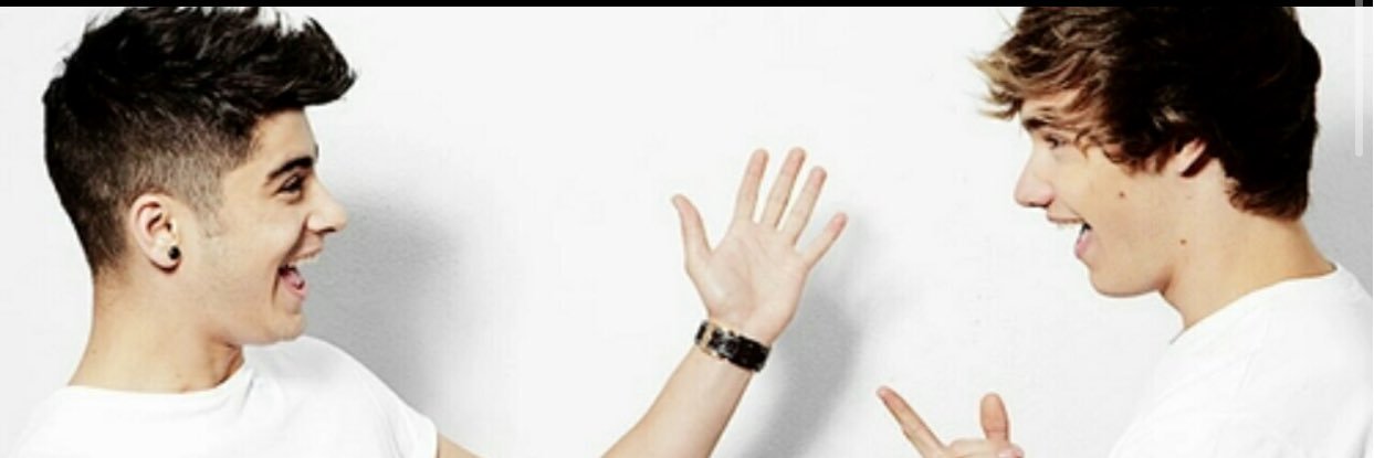 malikroyaIty's profile banner image