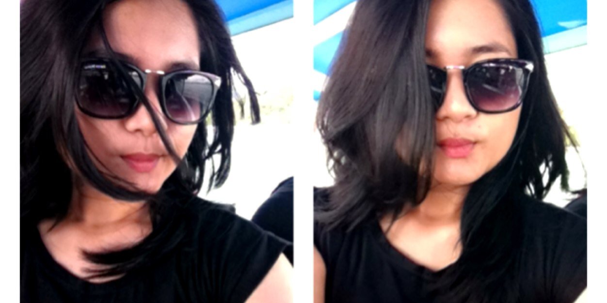 febyrestinanda's profile banner image
