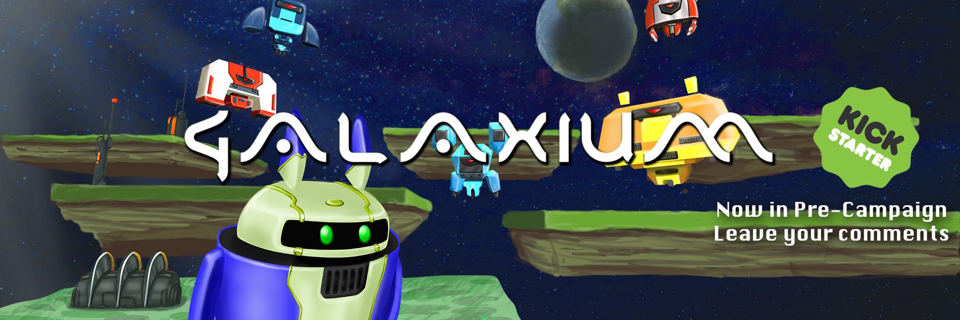 WulumLtd's profile banner image