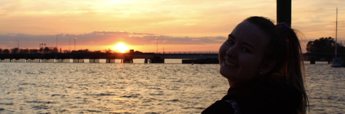 IanBarnes42's profile banner image