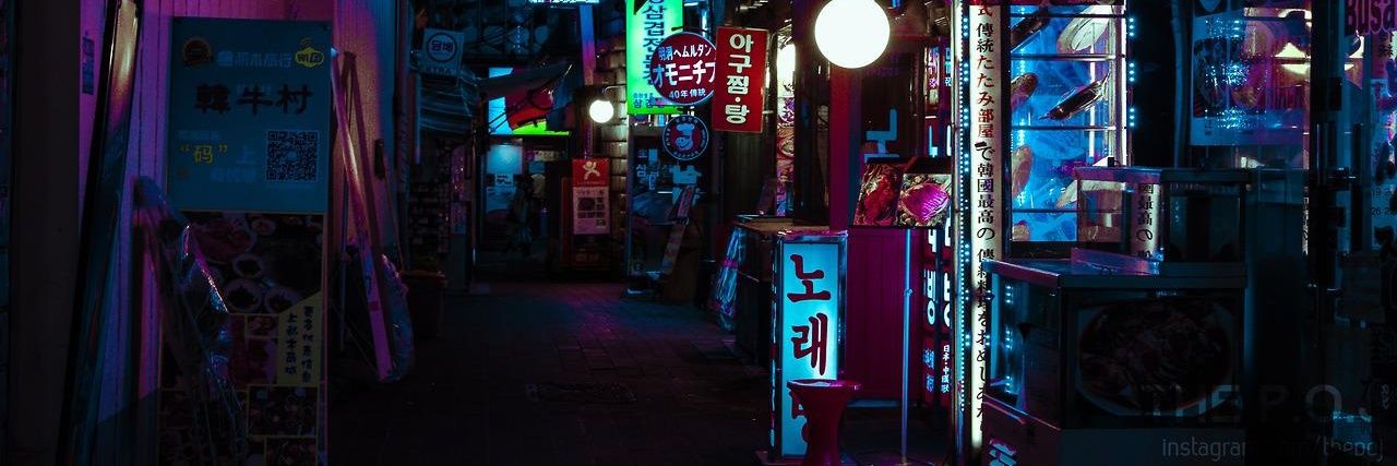 _yassu's profile banner image