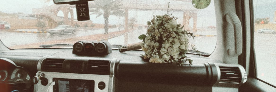 a_dan6's profile banner image